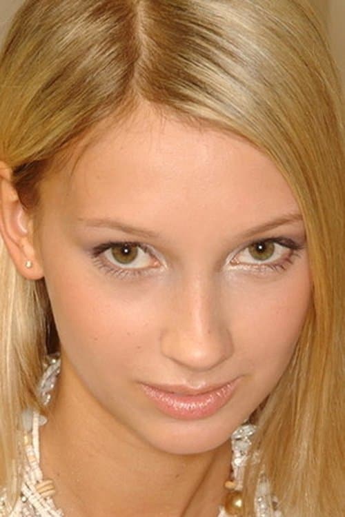 Anastasiya Tsvetayeva image