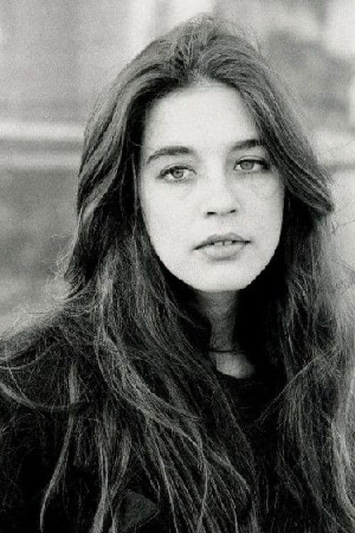 Anat Atzmon image