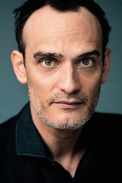 Anatole Taubman image