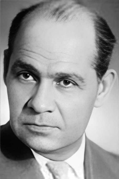 Anatoli Abramov image