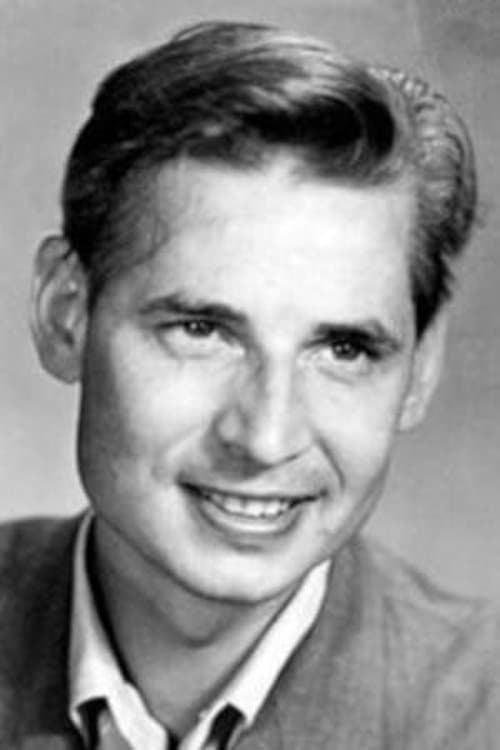 Anatoli Adoskin image