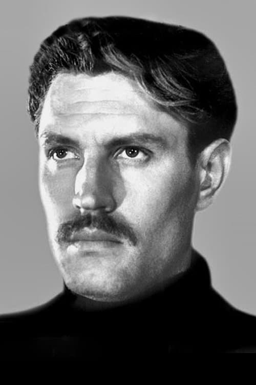 Anatoli Barchuk image