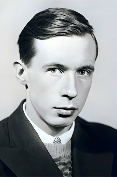 Anatoli Borisov image