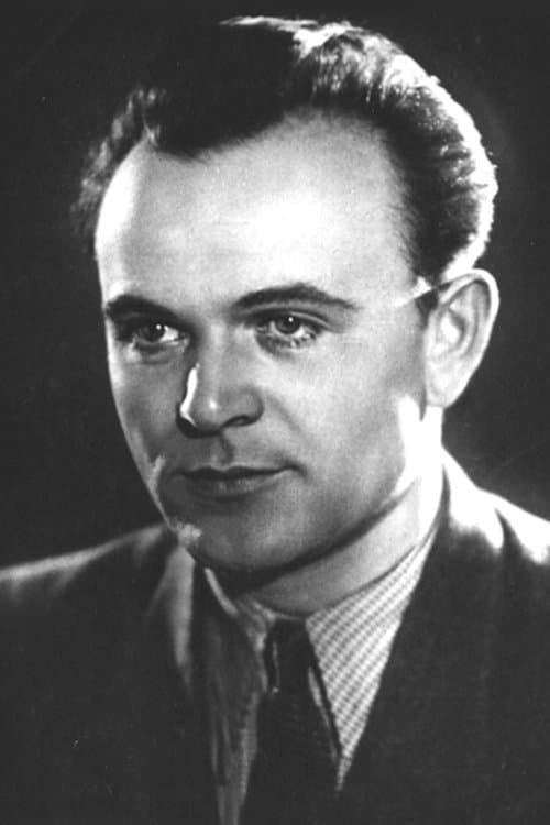 Anatoli Chemodurov image