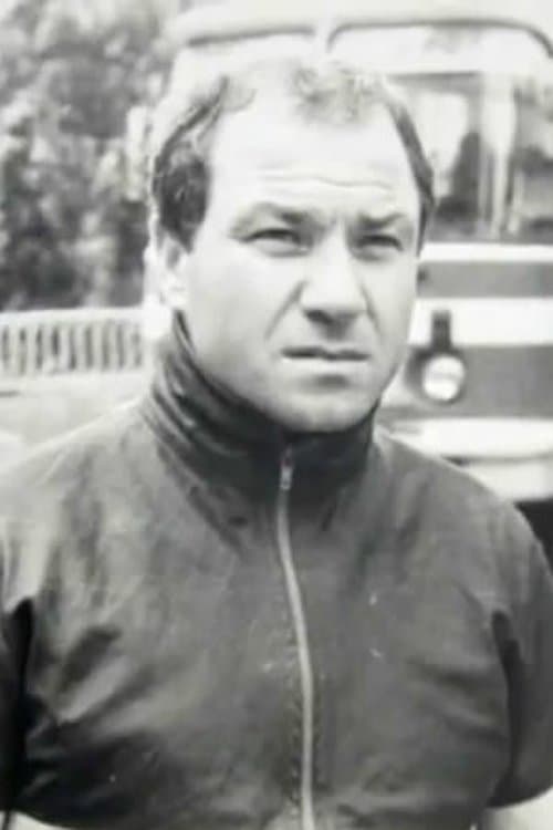 Anatoli Groshevoy image
