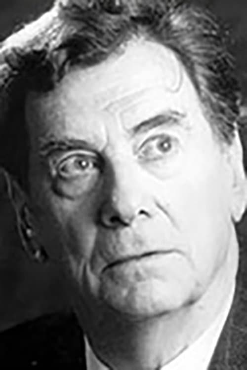 Anatoli Katsinsky image