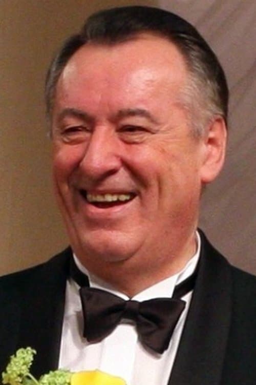 Anatoli Kotscherga image