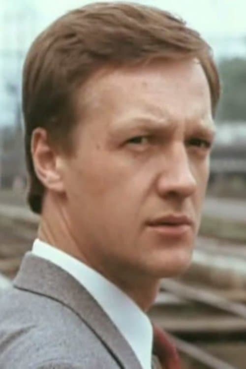 Anatoli Lukyanenko image