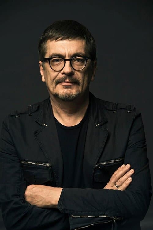 Anatoli Mateshko image