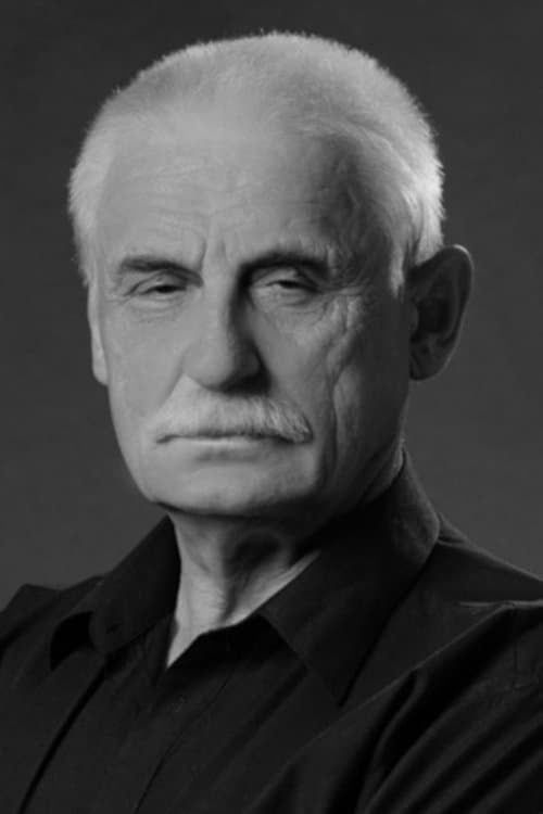 Anatoli Myagkikh image