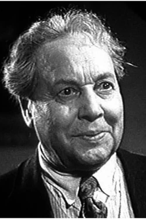 Anatoli Nelidov image