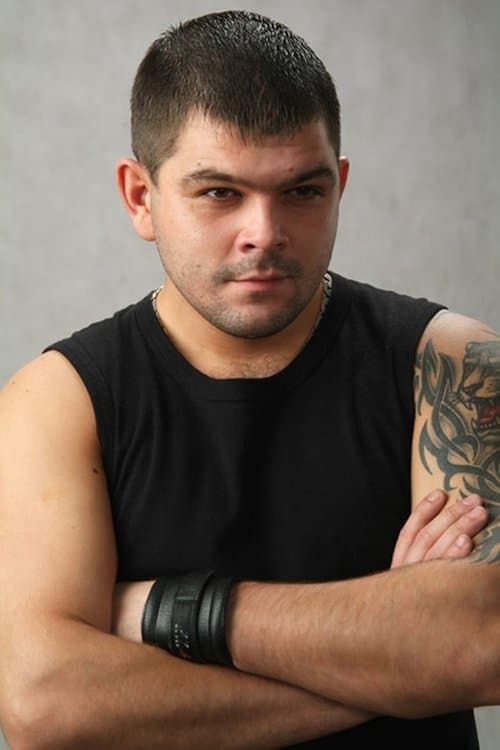 Anatoli Otradnov image