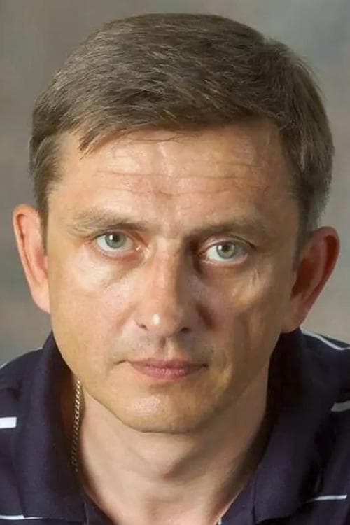 Anatoli Petrov image