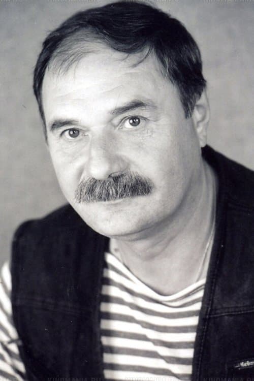 Anatoli Popolzukhin image