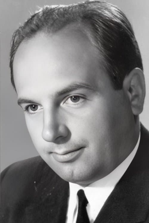 Anatoli Stolbov image