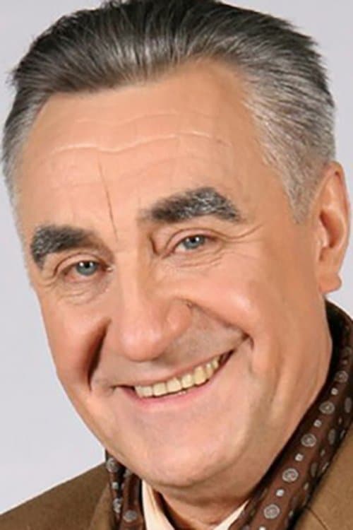 Anatoli Vasilyev image