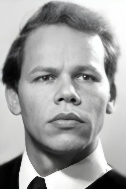 Anatoli Yabbarov image