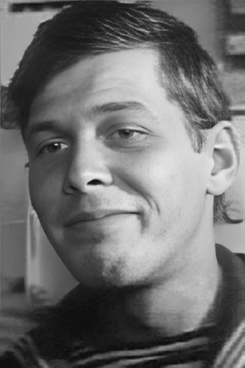 Anatolii Ivanov image