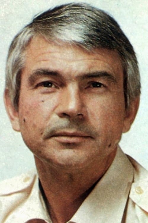 Anatolii Yurchenko image