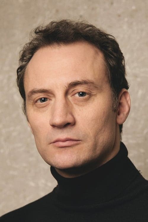 Anatoliy Belyy image