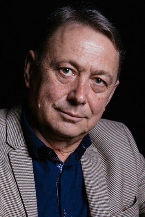 Anatoliy Bober image