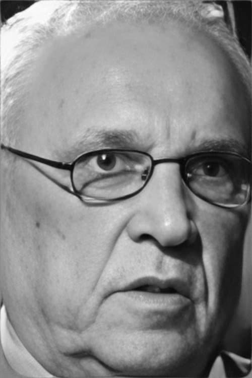 Photo of Anatoliy Bobrovskiy