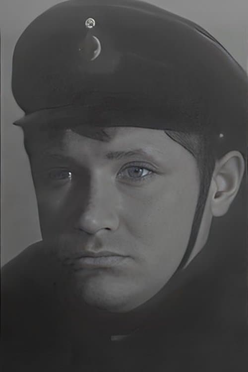Anatoliy Bystrov image