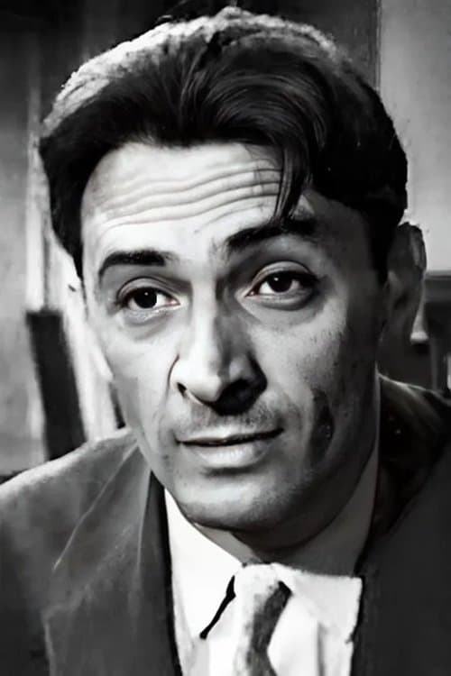Anatoliy Falkovich image