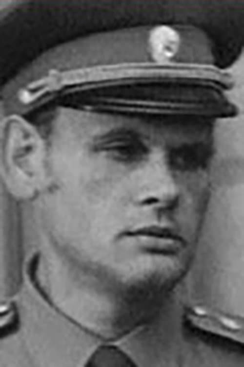 Anatoliy Garichev image