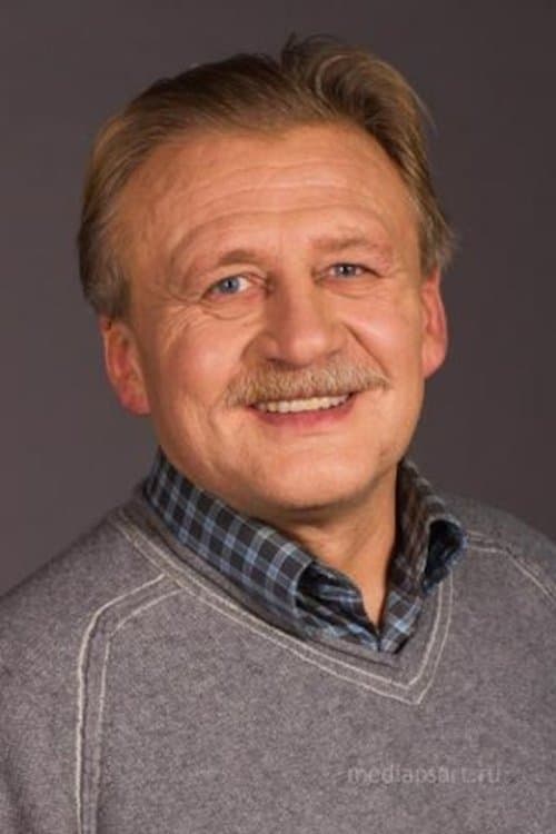 Anatoliy Guryev image