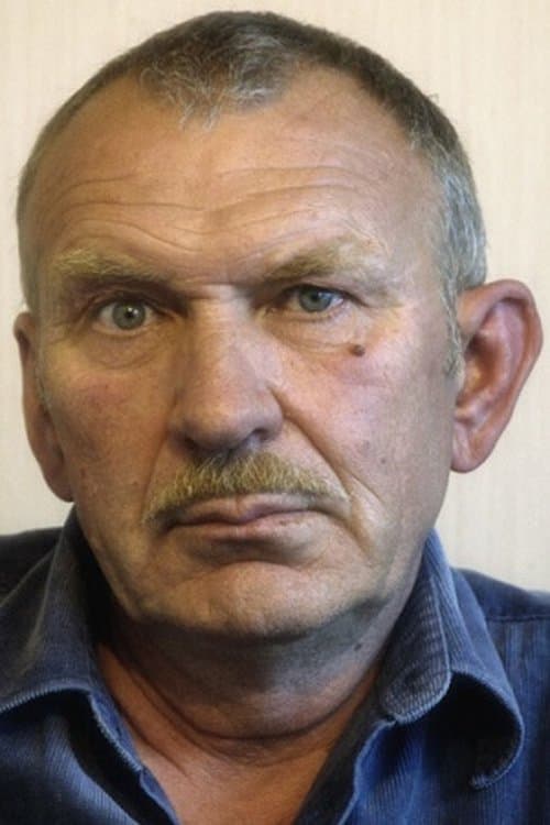 Anatoliy Koshcheev image