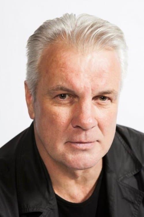 Anatoliy Kotenyov image