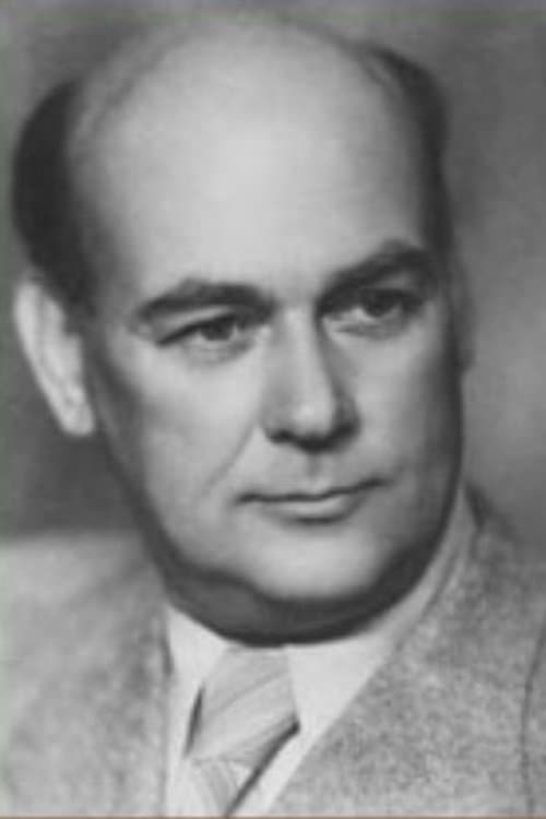 Anatoliy Kuznetsov image