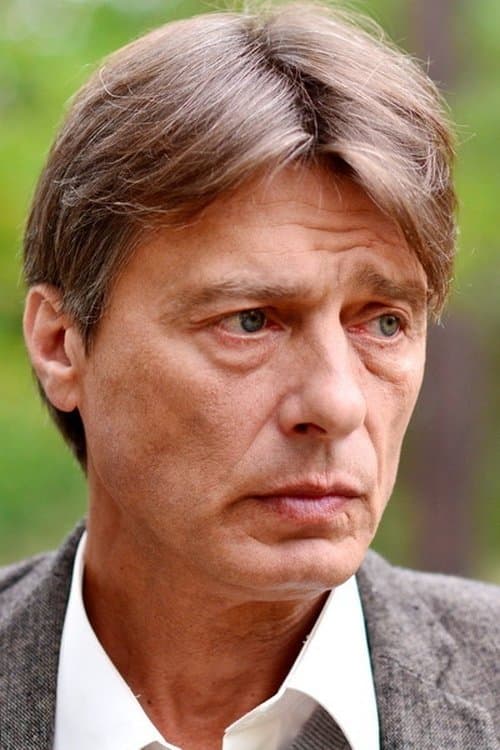 Anatoliy Lobotskiy image