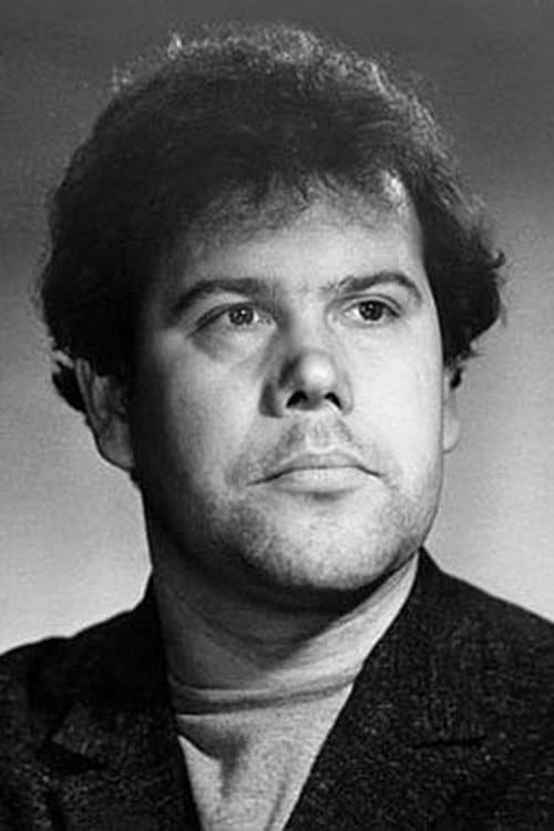 Anatoliy Obukhov image