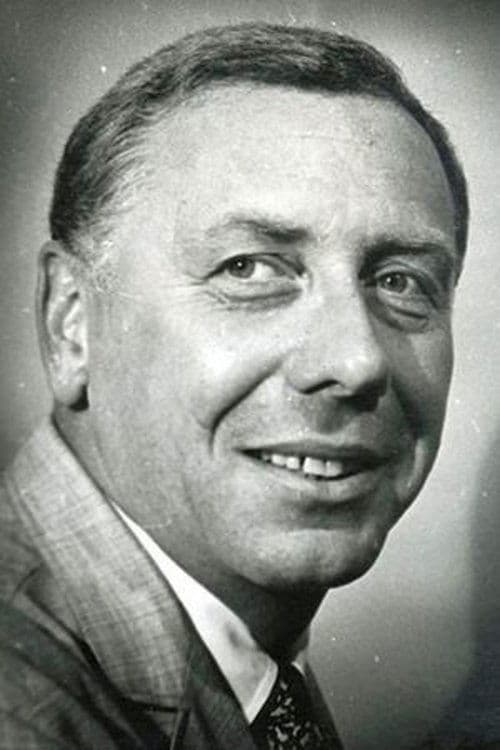 Anatoliy Papanov image