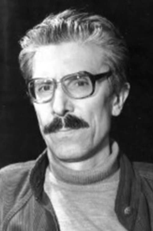 Anatoliy Petrov image