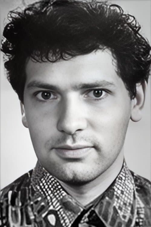 Anatoliy Podshivalov image