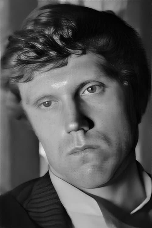 Anatoliy Rudakov image