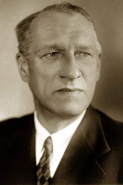 Anatoliy Rzhanov image