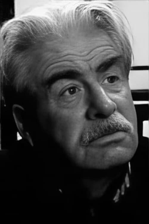 Anatoliy Sakhnovskiy image