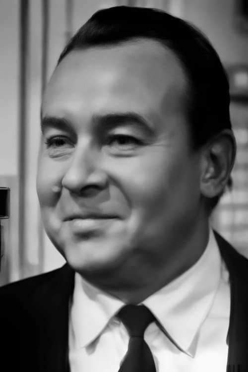 Anatoliy Shchukin image