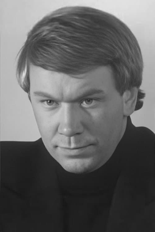 Anatoliy Skoryakin image