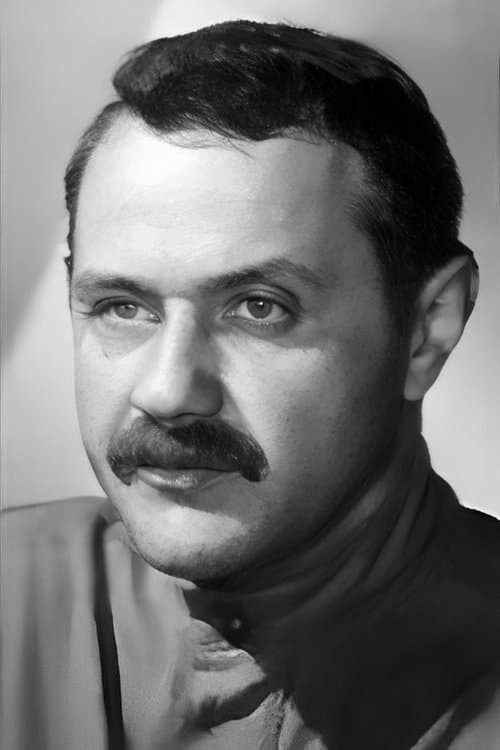 Anatoliy Sokolovskiy image