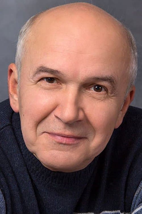 Anatoliy Terpitskiy image