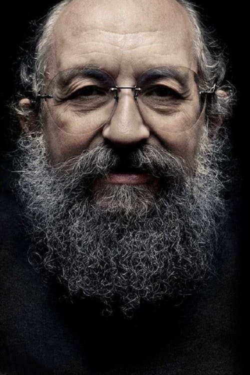 Anatoliy Vasserman image