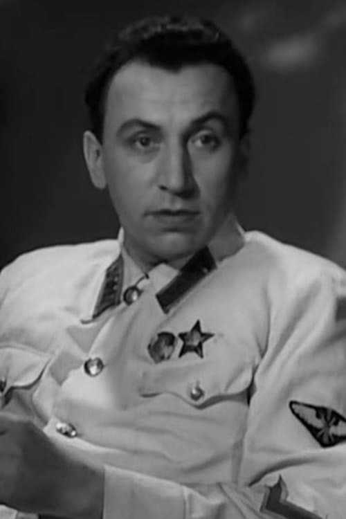 Anatoliy Zhukov image