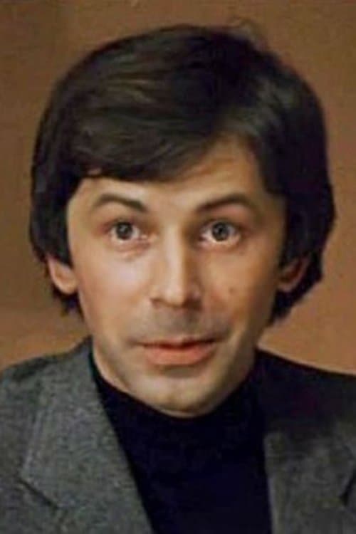 Anatoly Egorov image