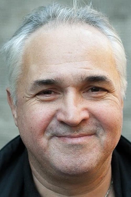 Anatoly Khropov image
