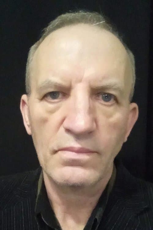 Anatoly Kondyubov image